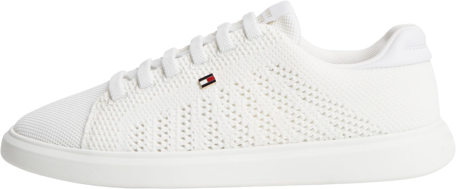 Mode von Calvin Klein & Tommy Hilfiger