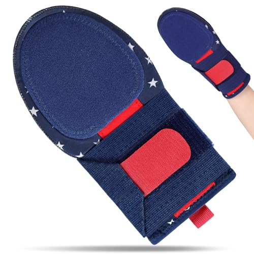 Baseball Sliding Mitt for Youth & Adult, Protective Youth Sliding Mitt Ice Cream Baseball Gloves, Softball Sliding Hand Gloves for Kid Youth Adult - Right and Left Hand