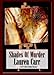 Shades of Murder (A Mac Faraday Mystery Book 3)