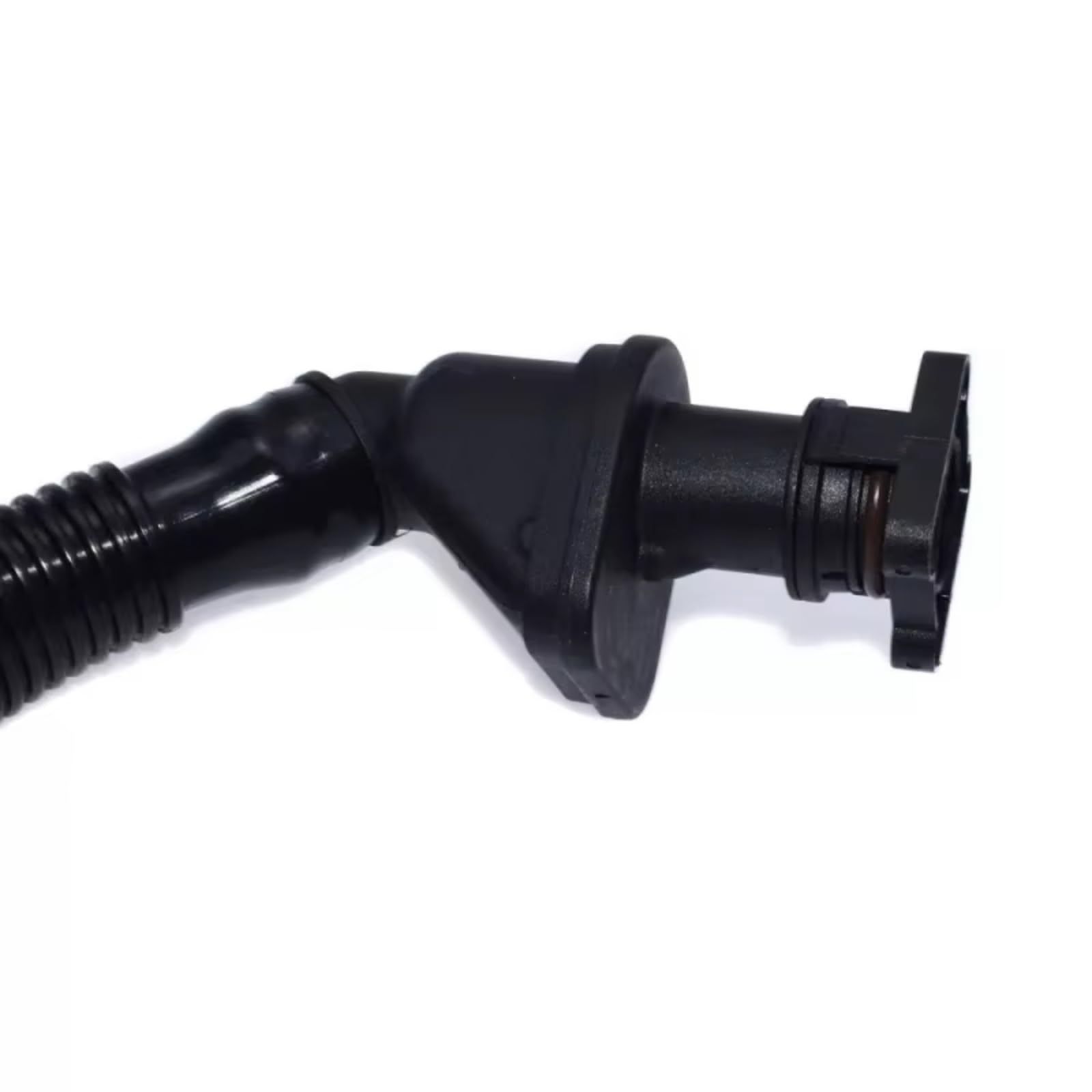 Tuyau Ventilation Carter Voiture pour E82 135i N54 E60 535i N54