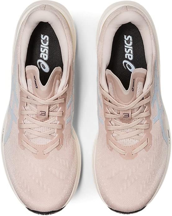 ASICS Women's DYNABLAST 3 Running Shoes - Image 6