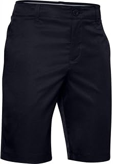 Under Armour Boy's Showdown Short