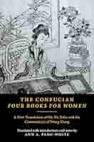四書　　The Four Books. Hōzuki Books || Zhu shi jiao zheng Hua Ying si shu (The Four