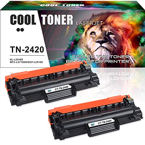 Cool Toner Compatibile Cartuccia Toner MLT-D111S