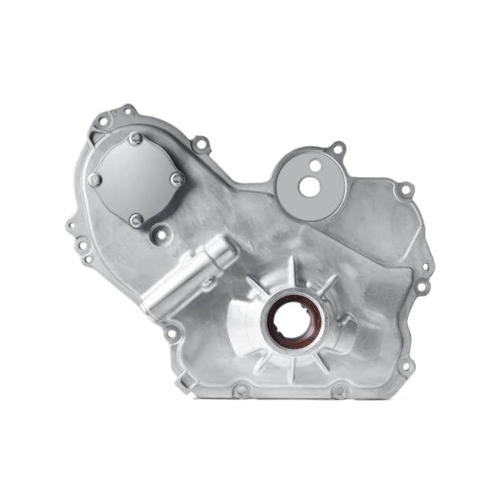 Kit catena di distribuzione VCT Solenoide Attuatore Pompa acqua olio compatibile con 2009-2010 Cobalt 2.2L