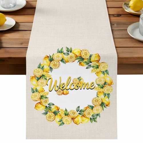 Atuitaisyou �e�[�u�������i�[ �e�[�u���N���X �H����� ������� �k���� �ƒ�p ����~�� ���l���� �p�[�e�B�[ �C�x���g �����` ���� �e�[�u���Z���^�[ ���g�� ������ �ؖ� �z�̕� ��33cm×��229cm