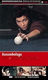 Karambolage - Edition der Standard