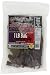 Wild Ride Beef Jerky Cowboy Strips, Sweet & Hot, 16-Ounce Bag
