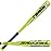 Rawlings | REMIX T-Ball Bat | USA | -12 | Neon Green | 26