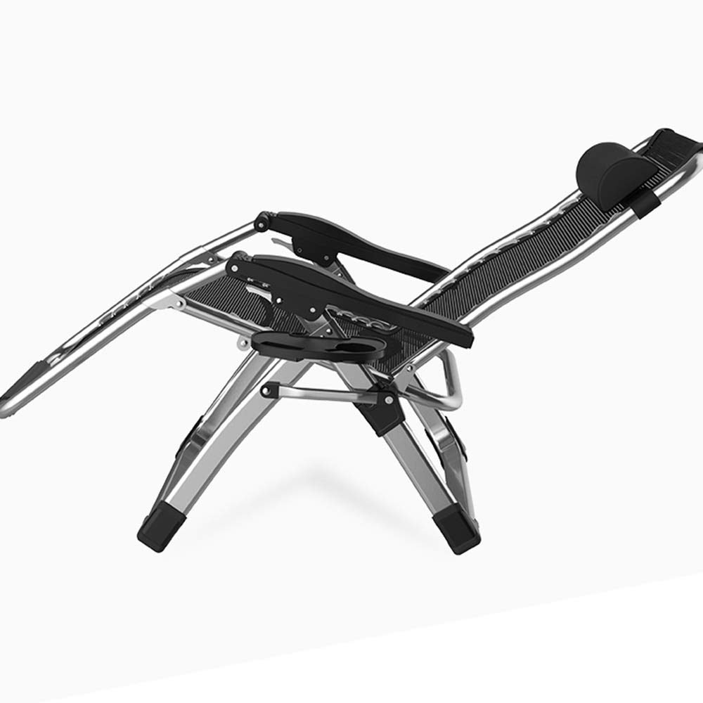 Best Beach Chairs CNN Underscored atelieryuwa.ciao.jp