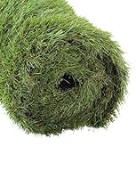 Algopix Similar Product 15 - GOLDEN MOON Artificial Grass for Dogs