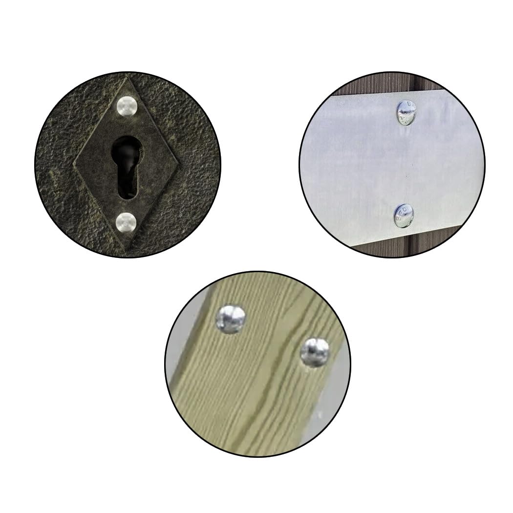 Pernos Acero Inoxidable A2 M6x16mm Tornillos Perno De Carruaje Acero Inoxidable A2 - M6x16mm, 10 Unidades 10 Piezas Bozonli Pernos Acero Inoxidable A2 M6x16mm Tornillos Perno De Carruaje Acero Inoxidable A2 - M6x16mm, 10 Unidades 10 Piezas Bozonli