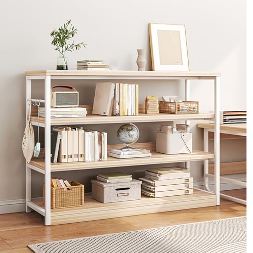 [YXSNG] W 3i WbN 120 ^WΉ [I Oi Lb`bN [Ƌ zCg W W{[h Lb`[ VFt I[vbN X Lb`{[h  k 120*34*120 ؐ