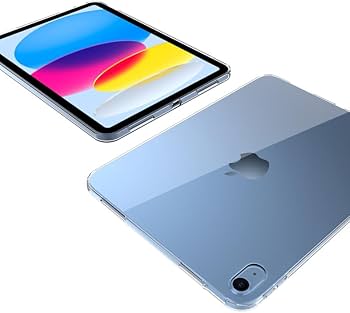 Amazon.co.jp: For iPad 第11世代 ケース A16 11インチ 2025 iPad