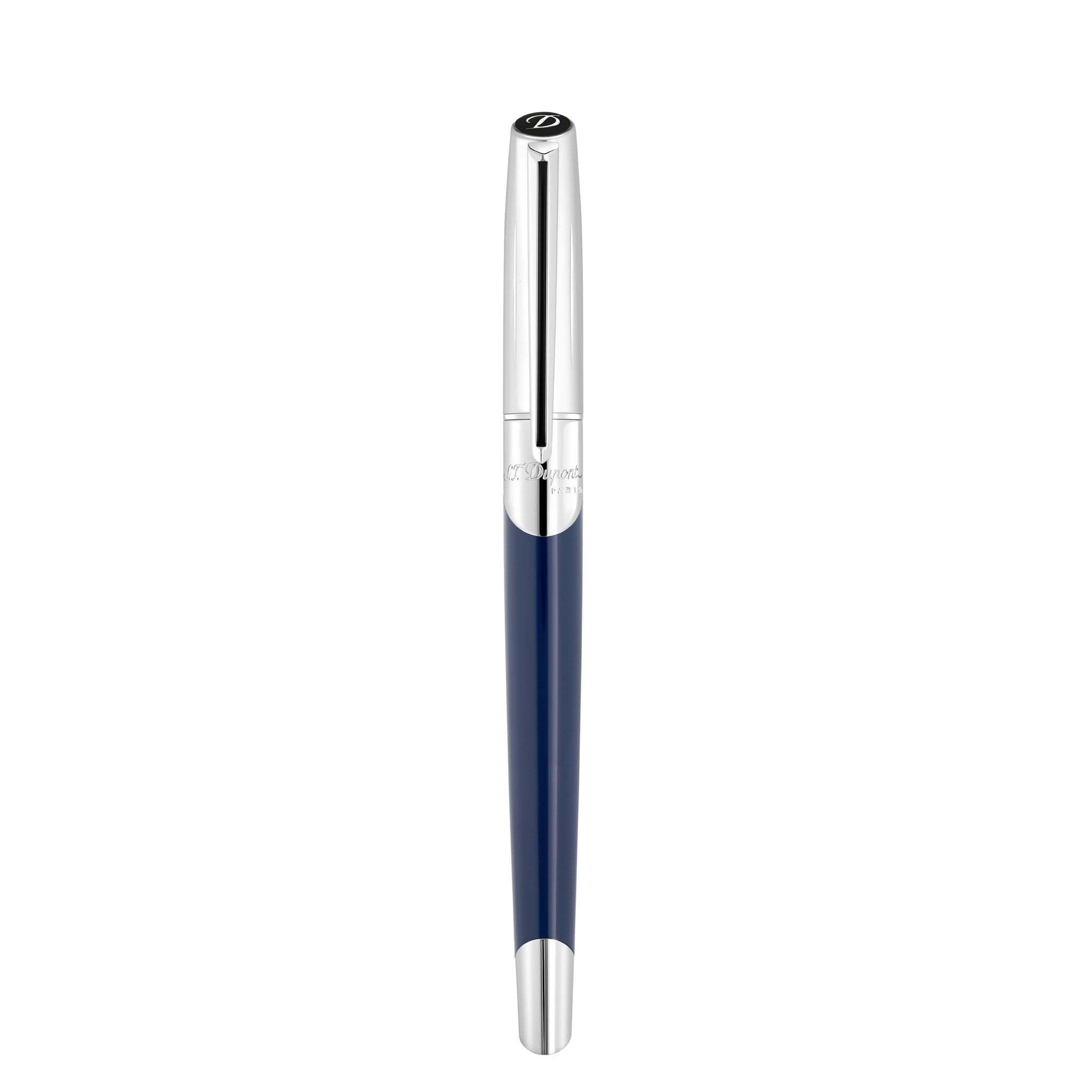 Bolígrafo S.T. Dupont Unisex 402736