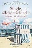 single urlaub nordsee  Single, alleinerziehend ... und dann auch noch Seeluft!
