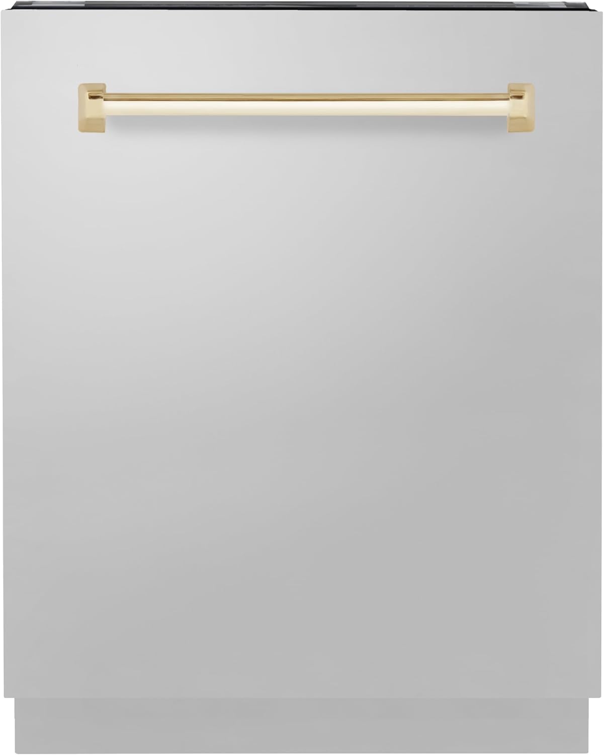 ZLINE ⁣Autograph Edition Gold