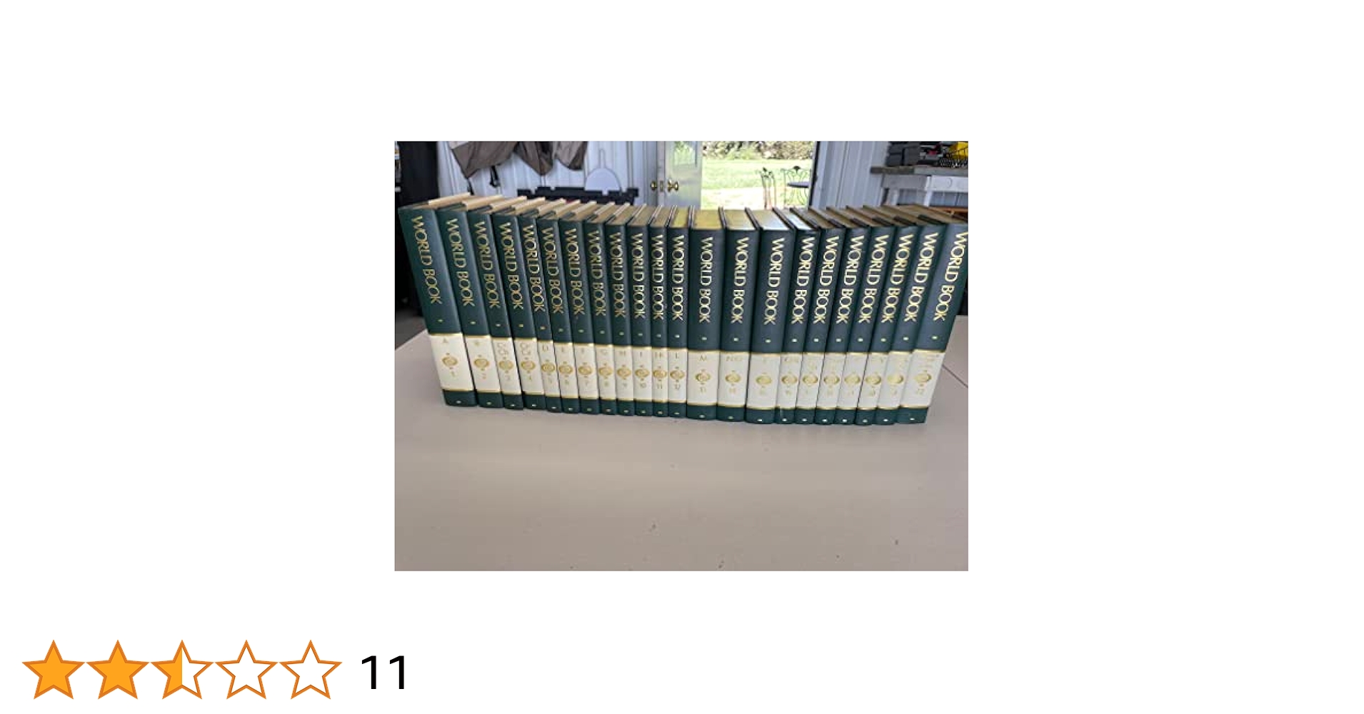 ENCYCLOPEDIA WORLD NOV 全16巻セット The World Book