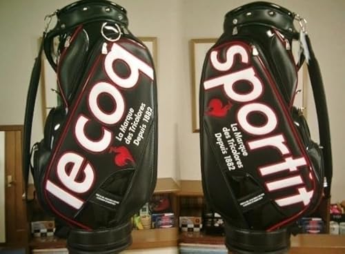 RbN X|eBt nCO[h ahf ×Gif  StobO