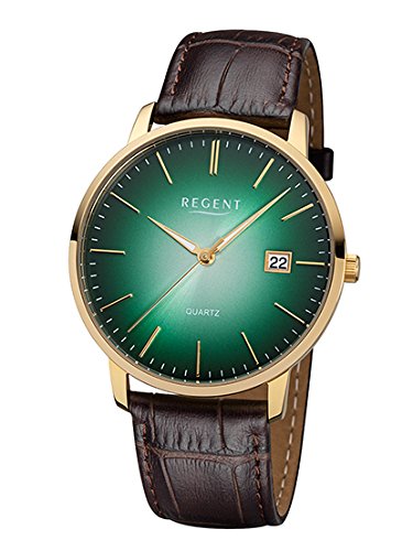 Regent 11100273