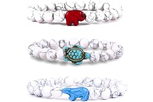 Fahlo Special Edition Bundle Tracking Bracelet: Your Trailblazing Companion for Pet Adventures