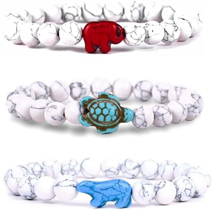 Fahlo Special Edition Bundle Tracking Bracelet, Nepal Ubuy