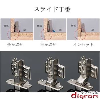 ドルセアFR ３枚 アブガルシア(Abu Garcia) ゼノン(ZENON) MG-X-SHS-L ☆セール