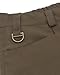 Hoggs of Fife Ballater Waterproof Field Trousers X-Large - Short
