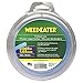 Weed Eater string trimmer line .065 100ft spool