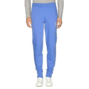 アルマーニ ジャージ EMPORIO ARMANI エンポリオアルマーニ セットアップ ジャージ