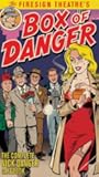 The Firesign Theatre's Box Of Danger
