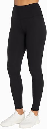 Balance Collection Womens Arya 27" Legging