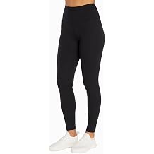Balance Collection Womens Arya 27" Legging