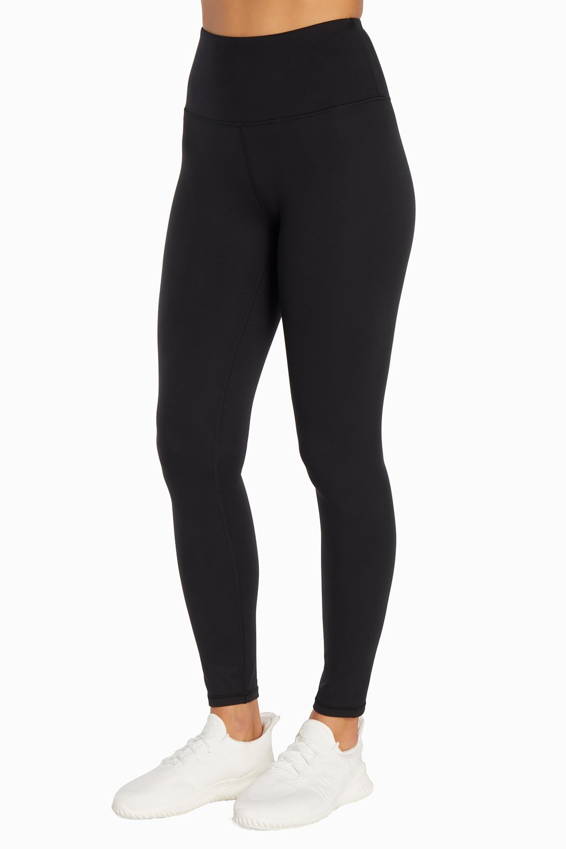 Balance Collection Women's Arya 27" Legging