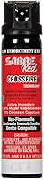 Vista 1 de Sabre Red 52CFT30 Crossfire Stream (MK-4) Spray de pimienta, 1.33% MC, 3.0 onzas