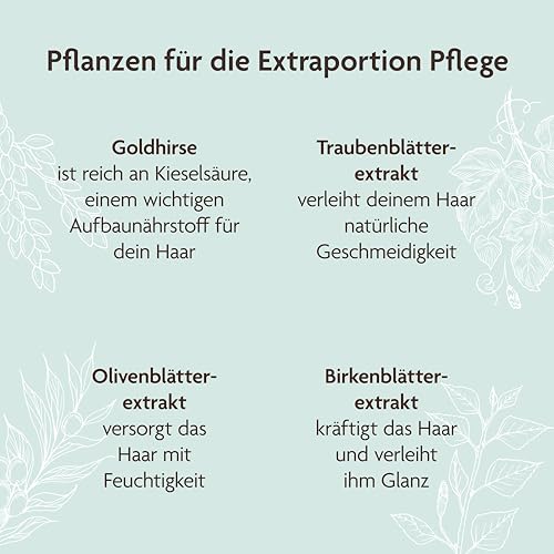 Foto von Sanotint - Haarfarbe Classic Nr. 08 