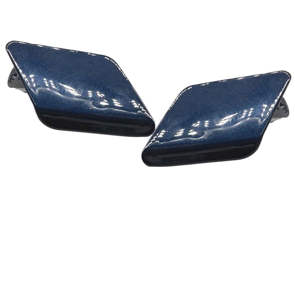 BMW F30 などに ライト・ワイパーレバー HBA対応 BMW F30 などに ライト・ワイパーレバー HBA対応 BMW F30 などに