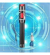 Small manufacture image 40