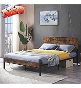 Small manufacture image 6