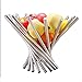 QMZDXH Kreative Faltbare Obstschale aus Edelstahl,Obstkorb Dekoration Einzigartiger Obstkorb mit Rotations-Design 2 Modelle