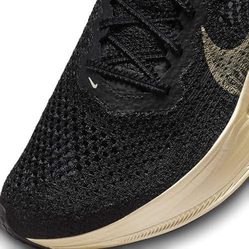 Image of Nike Zoomx Vaporfly Next% 3 Men's Trainers