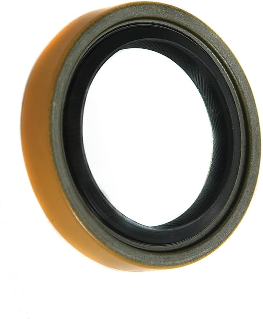 Rear Manual Transmission Output Shaft Seal for Chevrolet P20 Series 1966 1967 1 Piece