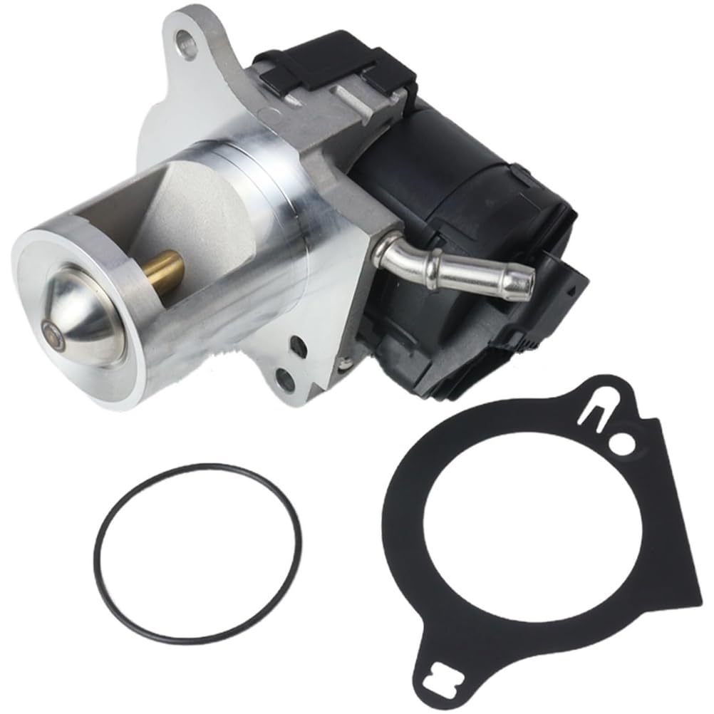 EGR Valve Direct Exhaust Gas Replacement Part