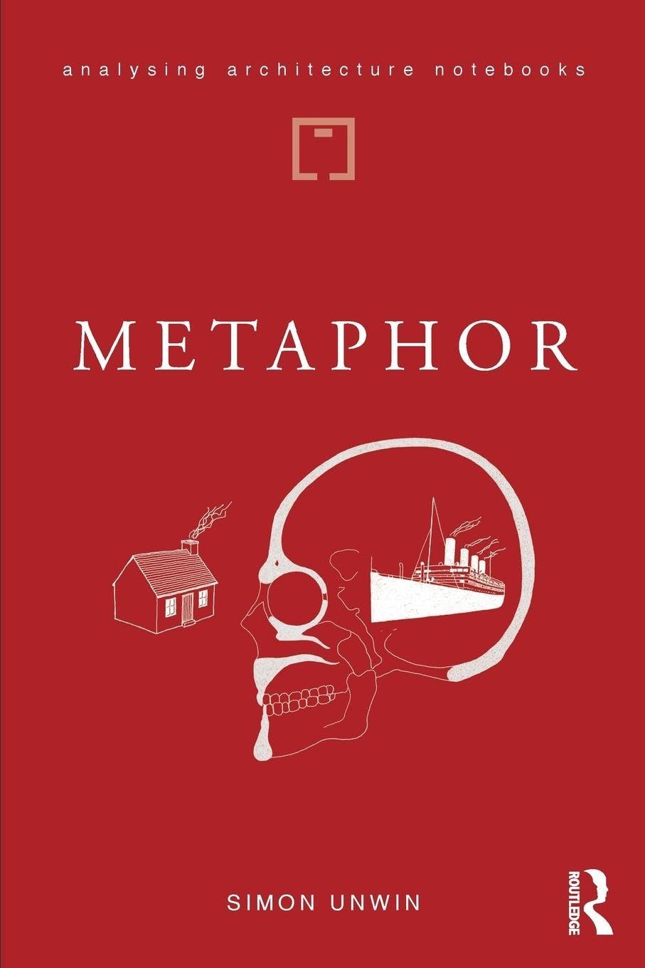 Metaphor Architecture : enrichissez votre bibliothèque et inspirez vos projets de design
