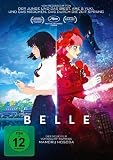 Belle