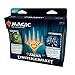Produktbild Magic the Gathering Arena Einsteigerpaket, 2 spielfertige Starter-Decks-Amazon Exklusiv