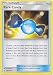 Rare Candy - 129/149 - Uncommon - Pokemon Sun & Moon