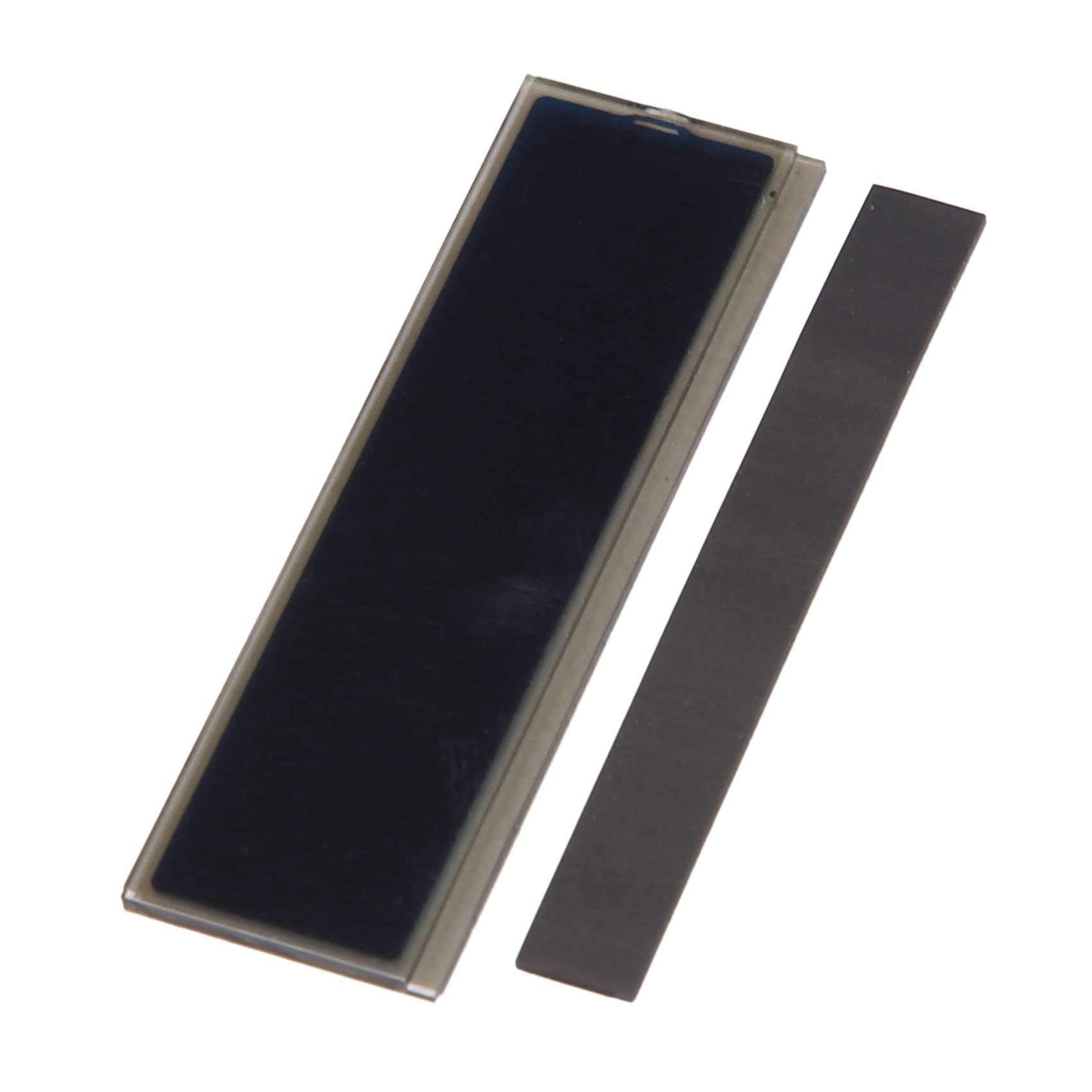 Écran LCD 6 boutons pour voiture E28 E30 OBC 325I 318I 325Ix 528 525I 535I 62131377803