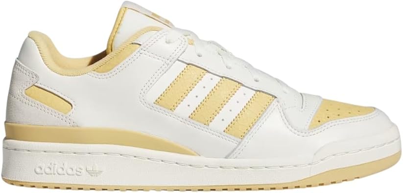 adidas Forum Low CL Shoes for Men