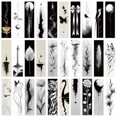 Î̂ApiDIYAwZ̔wAwAÓT|pJ[hAm[gLAǏy[WAwpiA30 (10)